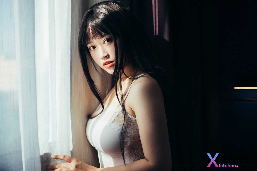 妖精动漫App截图